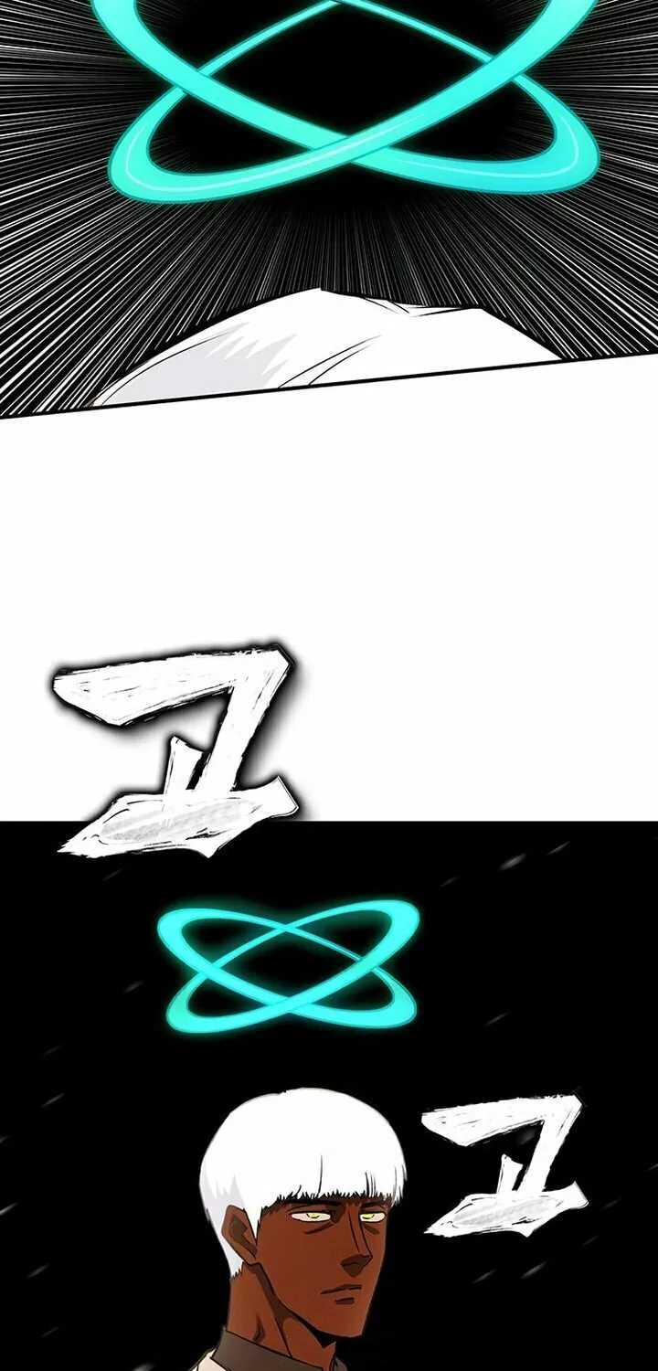 Hardcore Leveling Warrior Chapter 96 page 11 - 