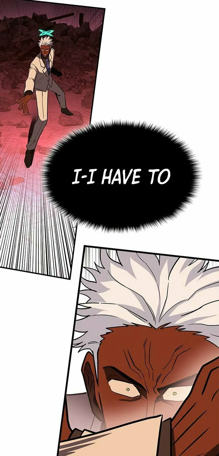 Hardcore Leveling Warrior Chapter 96 page 101 - 