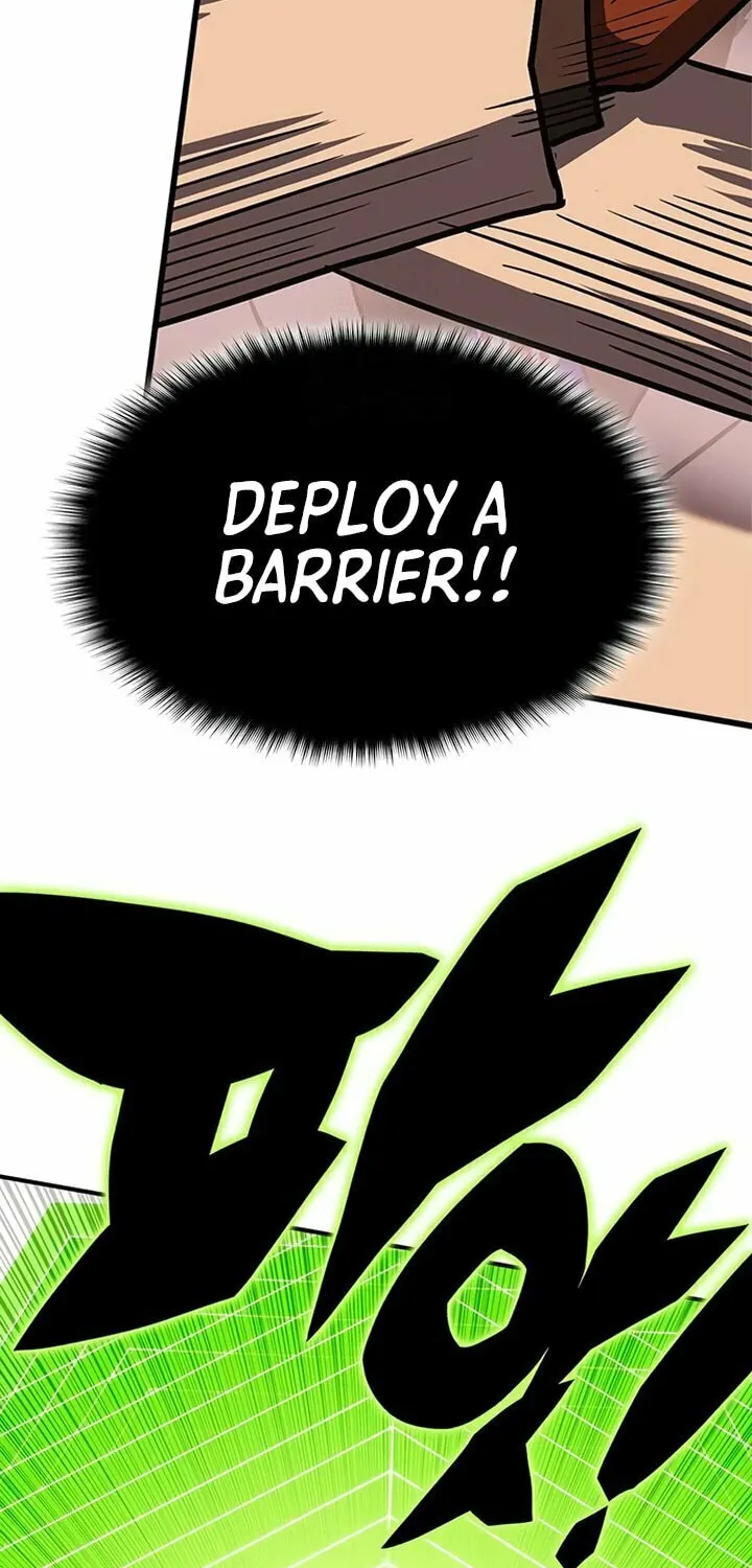 Hardcore Leveling Warrior Chapter 96 page 102 - 