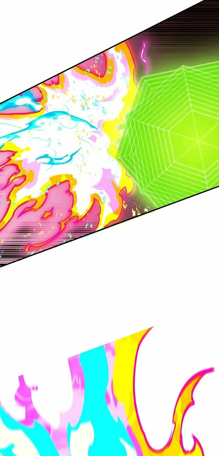 Hardcore Leveling Warrior Chapter 96 page 105 - 