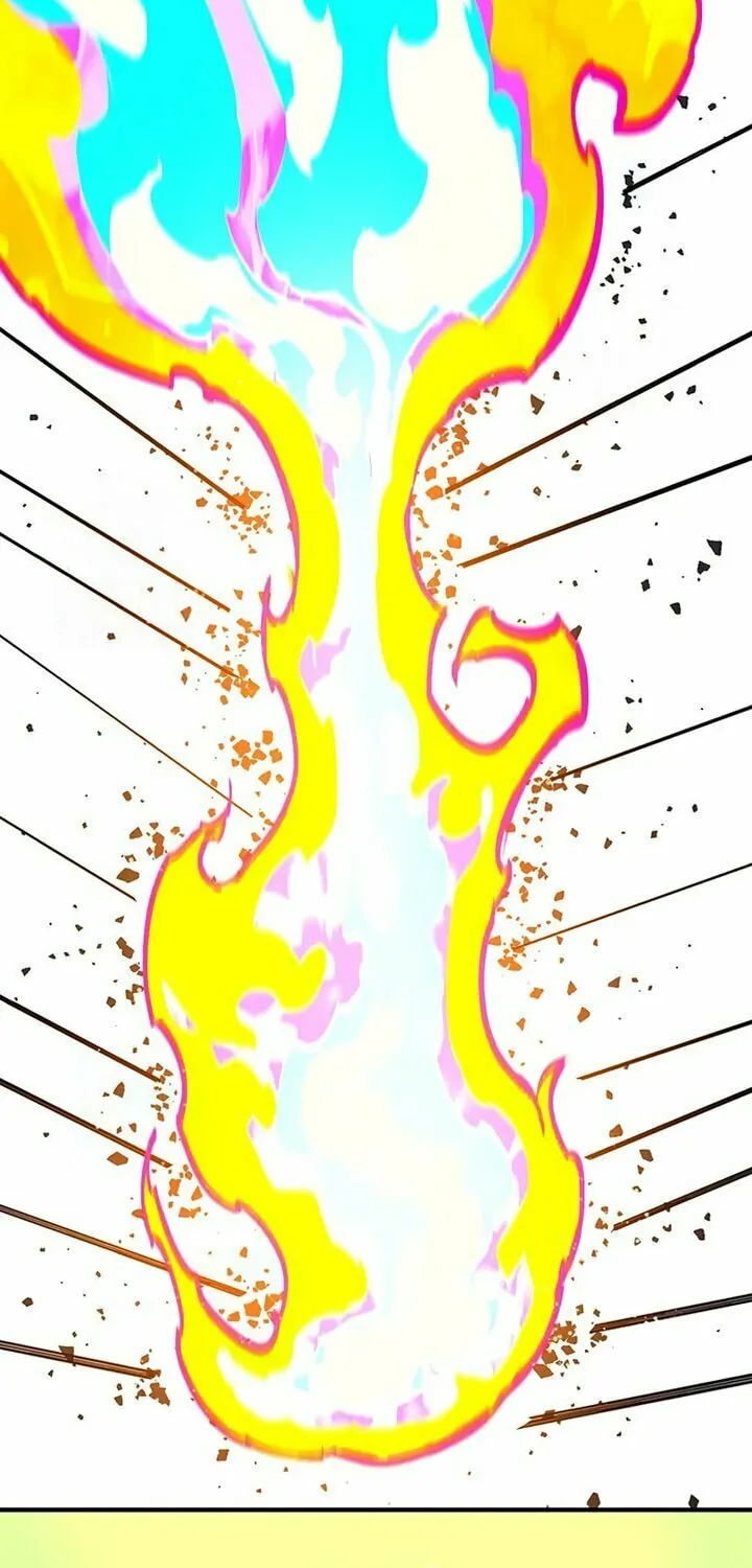 Hardcore Leveling Warrior Chapter 96 page 106 - 