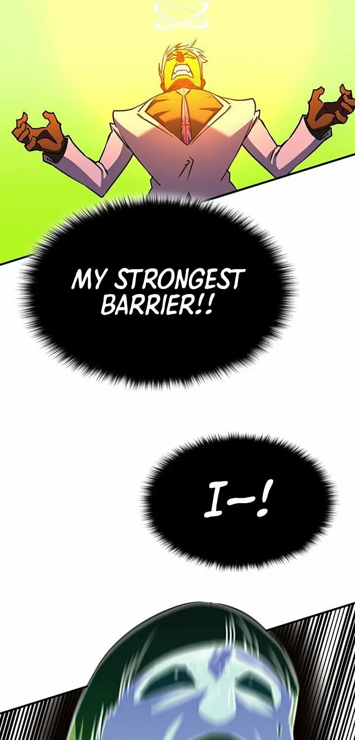Hardcore Leveling Warrior Chapter 96 page 107 - 