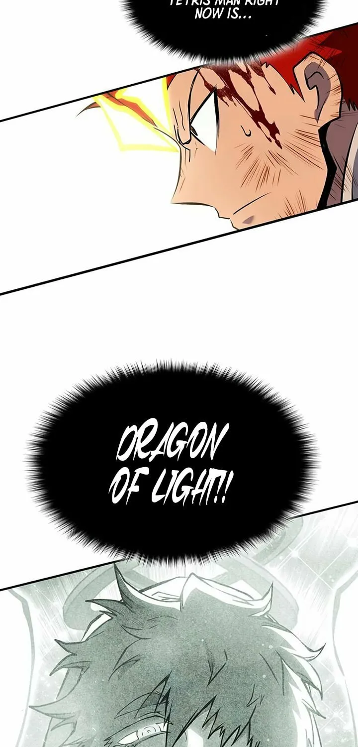 Hardcore Leveling Warrior Chapter 96 page 13 - 