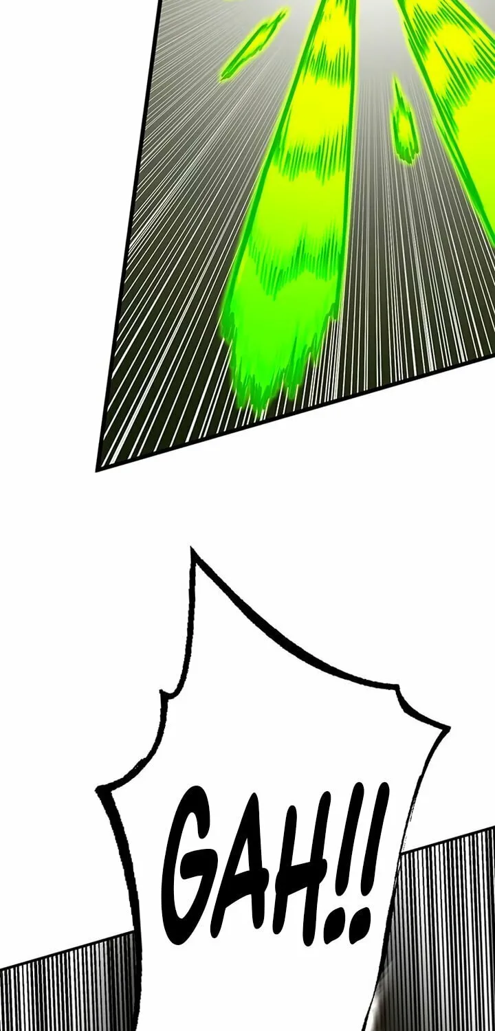 Hardcore Leveling Warrior Chapter 96 page 24 - 