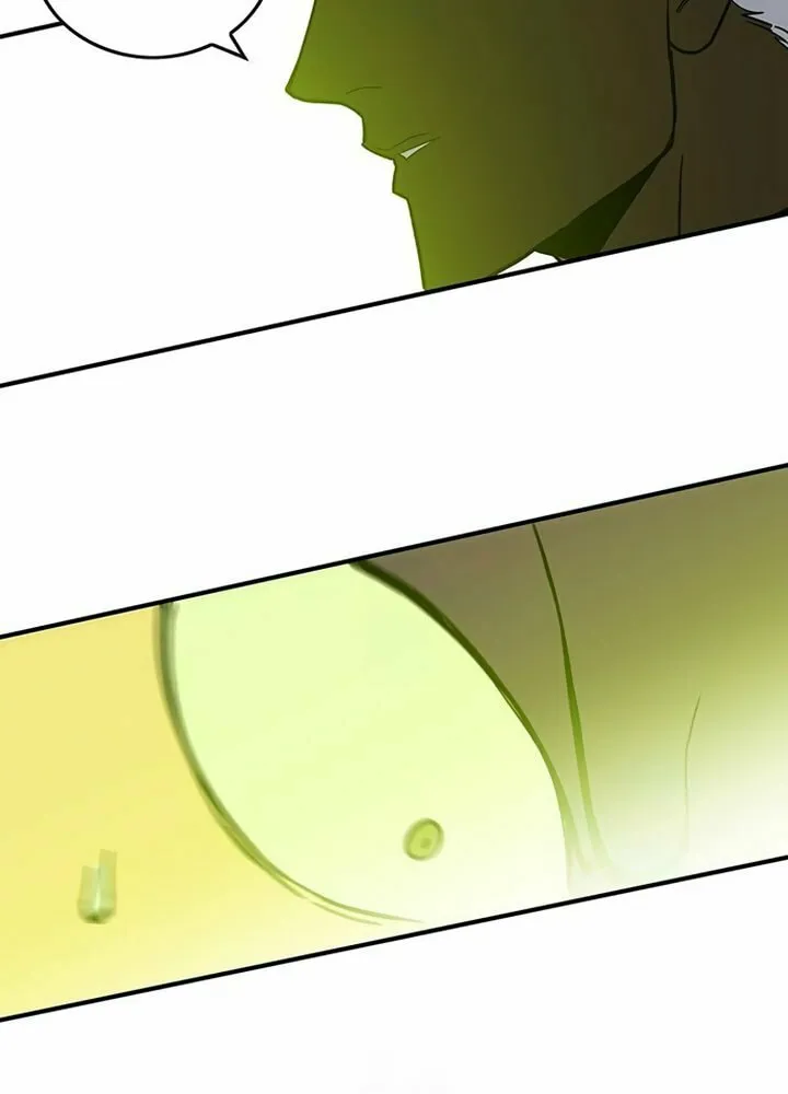 Hardcore Leveling Warrior Chapter 96 page 33 - 