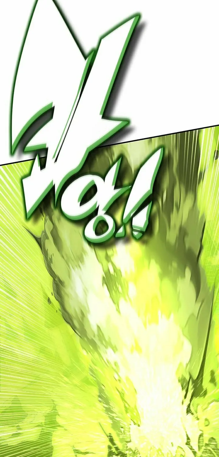 Hardcore Leveling Warrior Chapter 96 page 35 - 