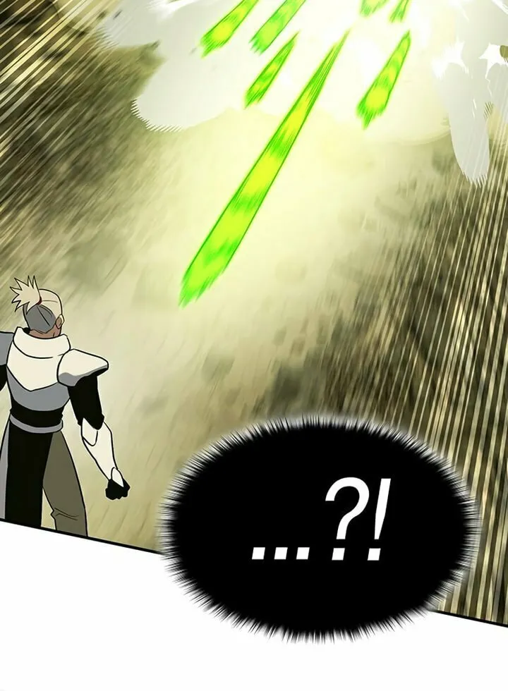 Hardcore Leveling Warrior Chapter 96 page 40 - 