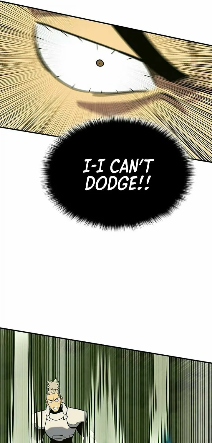 Hardcore Leveling Warrior Chapter 96 page 41 - 