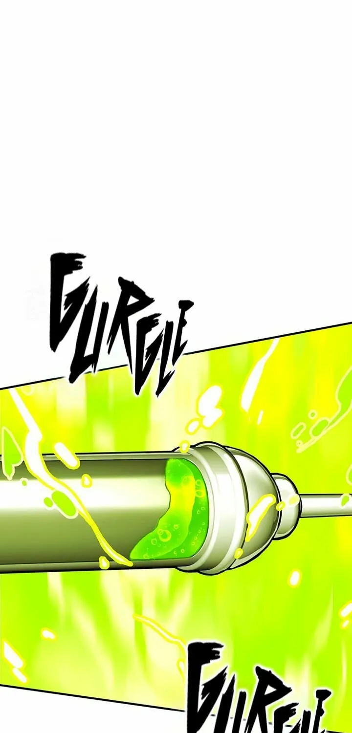 Hardcore Leveling Warrior Chapter 96 page 6 - 
