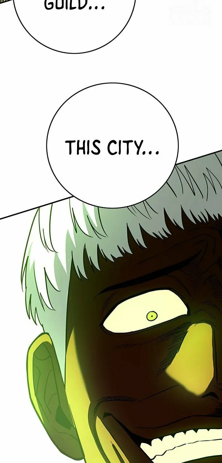 Hardcore Leveling Warrior Chapter 96 page 60 - 