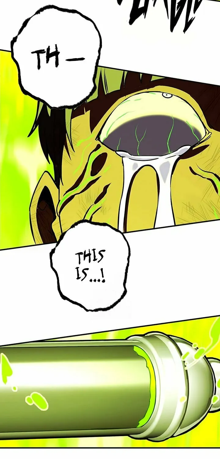 Hardcore Leveling Warrior Chapter 96 page 7 - 