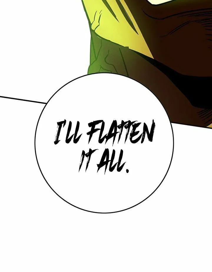 Hardcore Leveling Warrior Chapter 96 page 61 - 