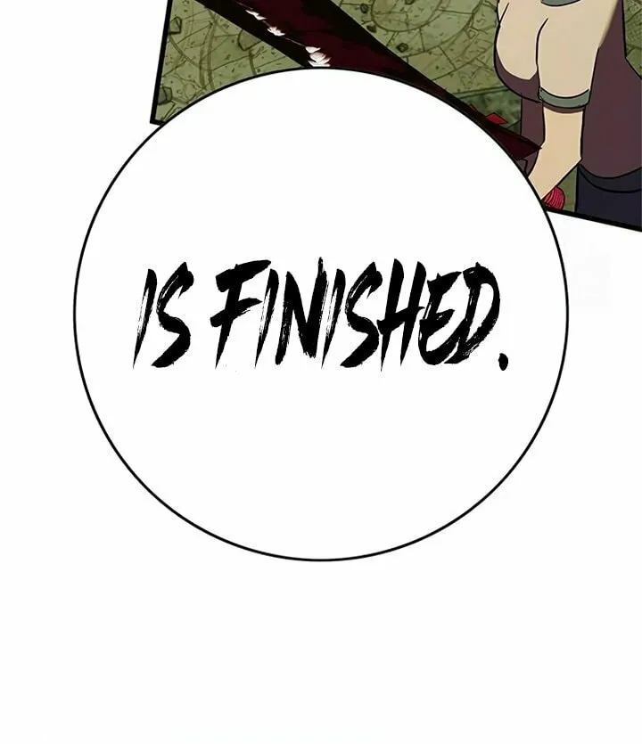 Hardcore Leveling Warrior Chapter 96 page 68 - 