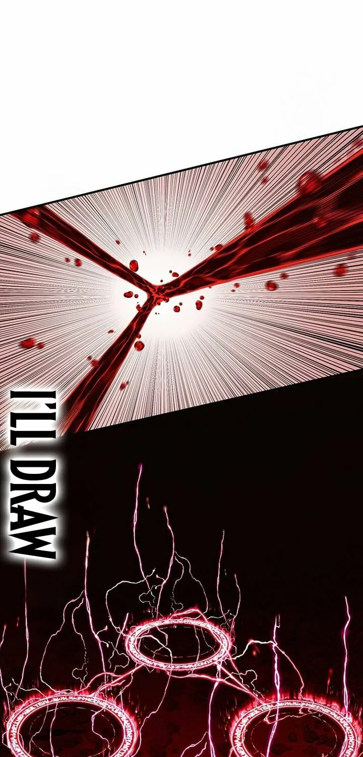 Hardcore Leveling Warrior Chapter 96 page 83 - 