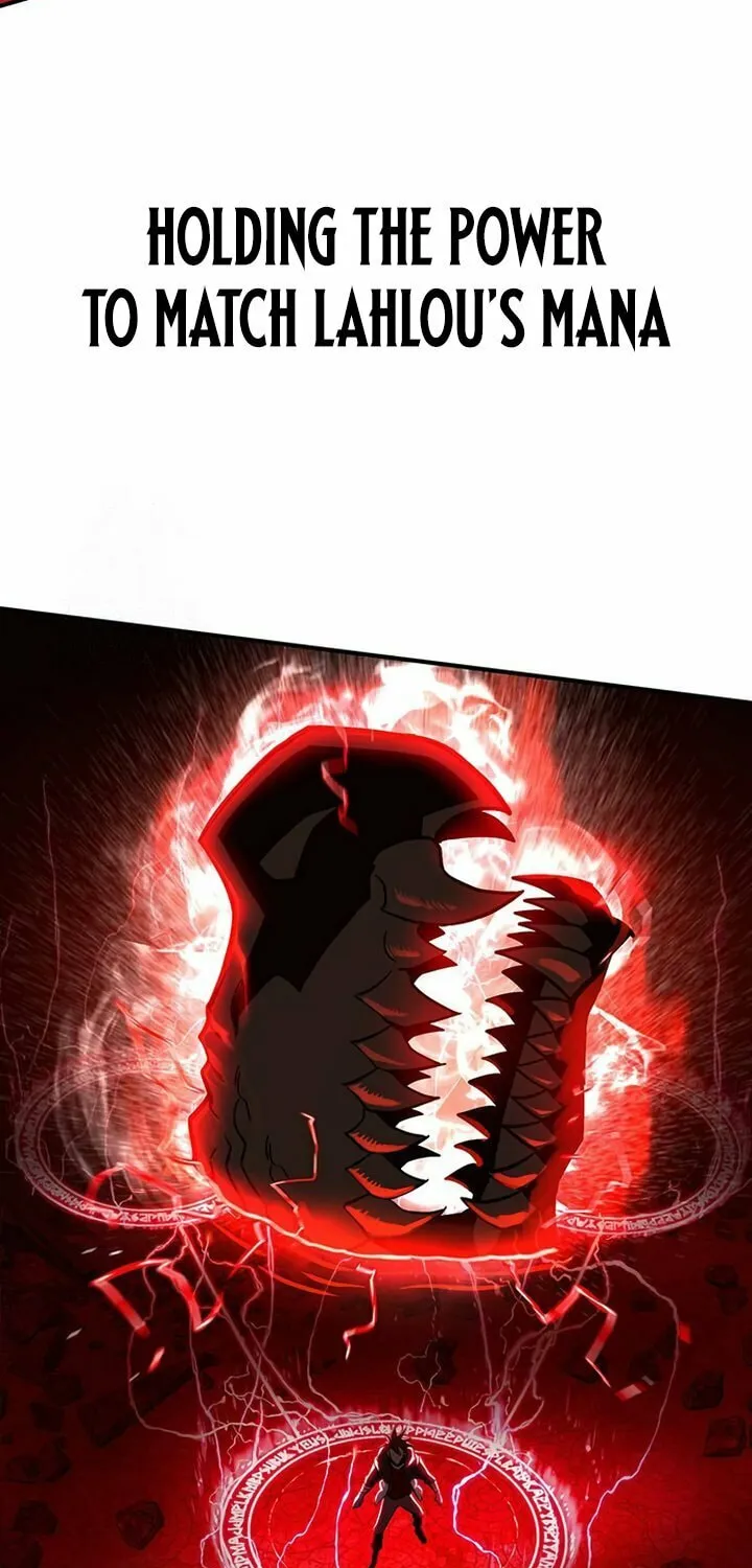 Hardcore Leveling Warrior Chapter 96 page 85 - 