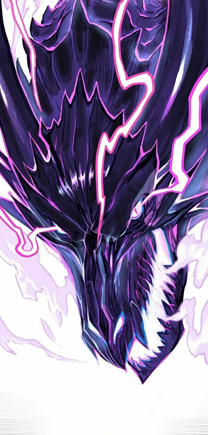 Hardcore Leveling Warrior Chapter 96 page 87 - 
