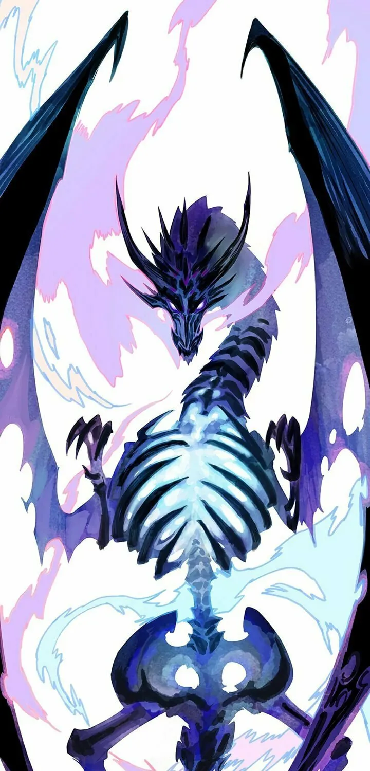 Hardcore Leveling Warrior Chapter 96 page 90 - 