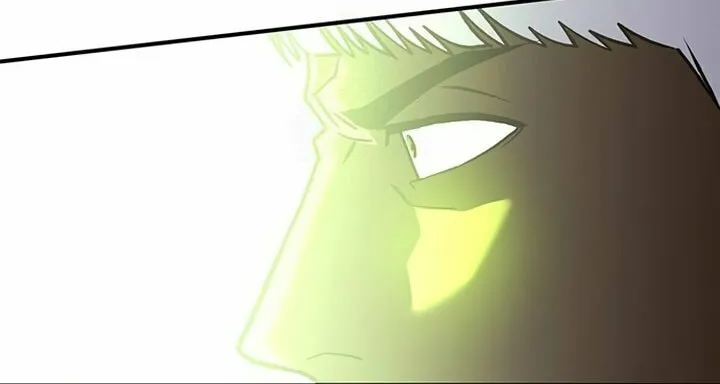 Hardcore Leveling Warrior Chapter 96 page 96 - 