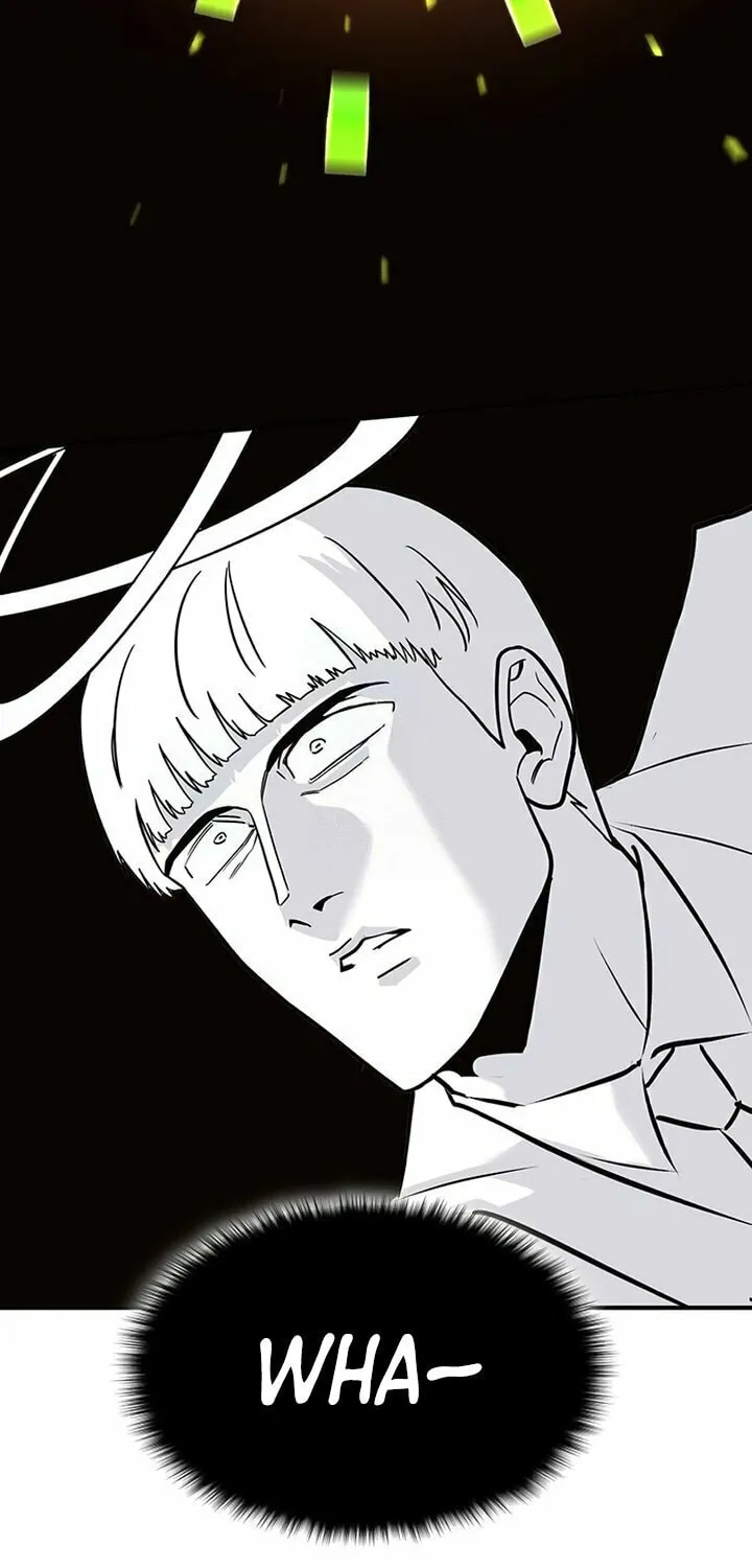 Hardcore Leveling Warrior Chapter 96 page 99 - 