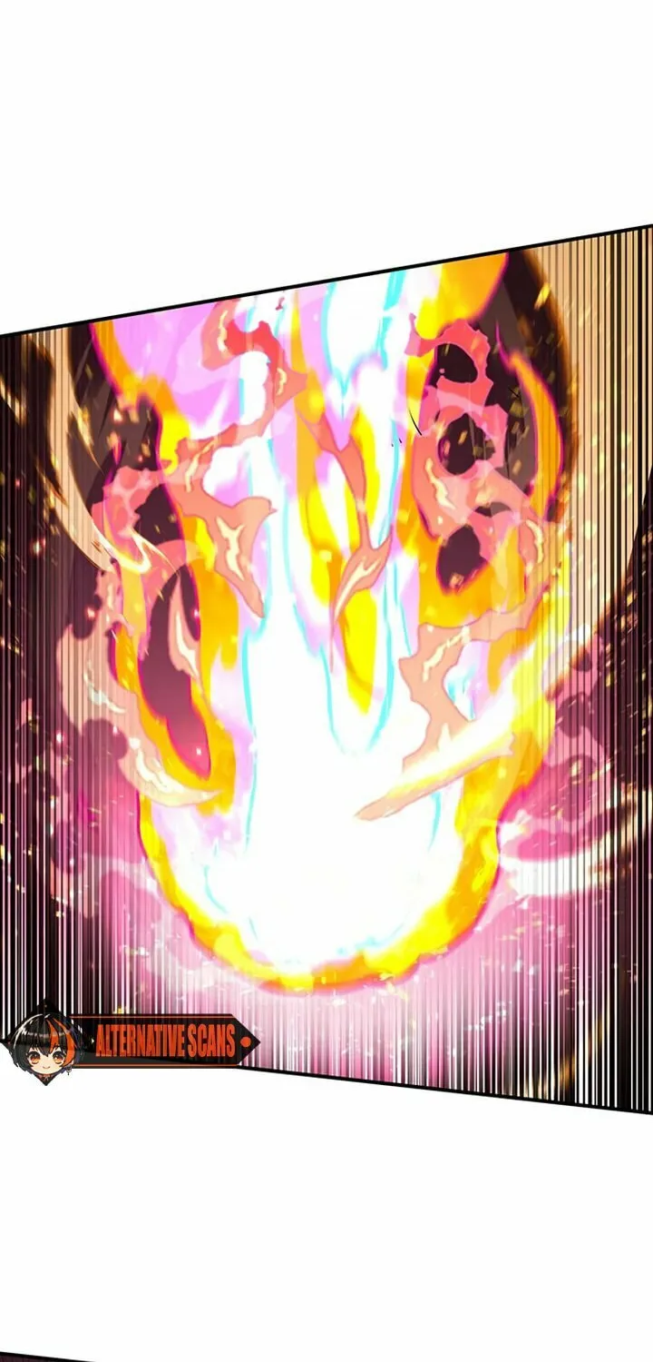 Hardcore Leveling Warrior Chapter 96 page 100 - 