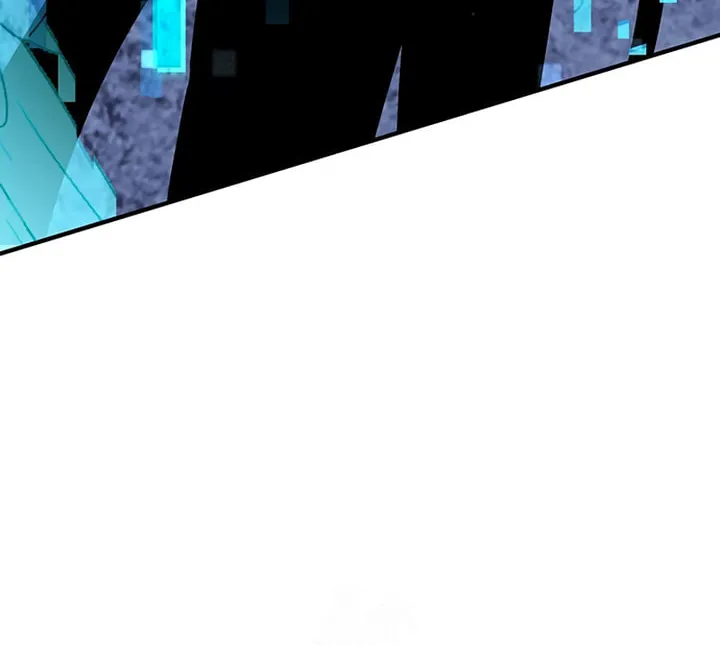 Hardcore Leveling Warrior Chapter 97 page 106 - 