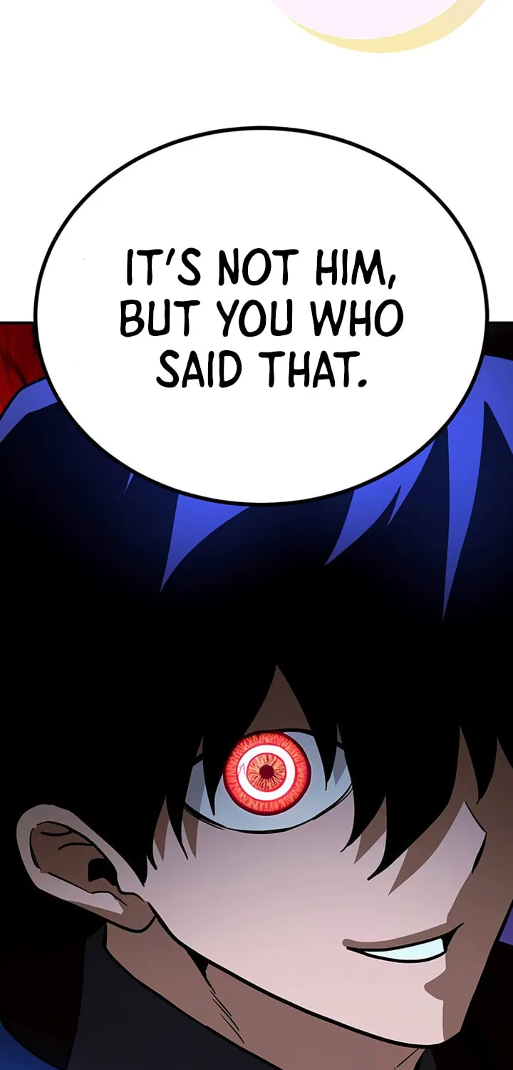 Hardcore Leveling Warrior Chapter 97 page 110 - 