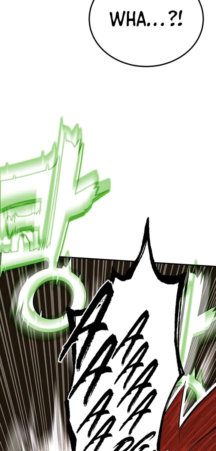 Hardcore Leveling Warrior Chapter 97 page 13 - 
