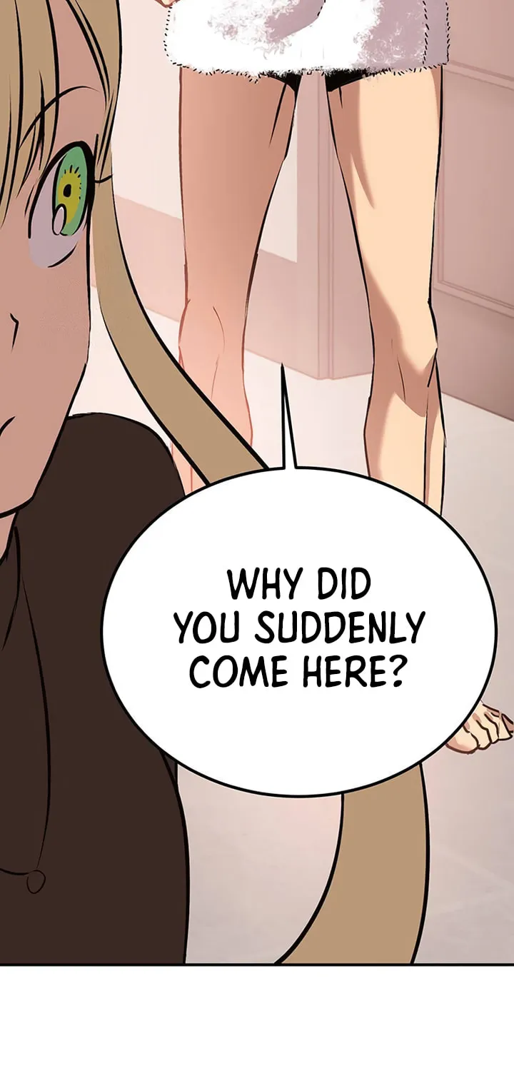 Hardcore Leveling Warrior Chapter 97 page 143 - 