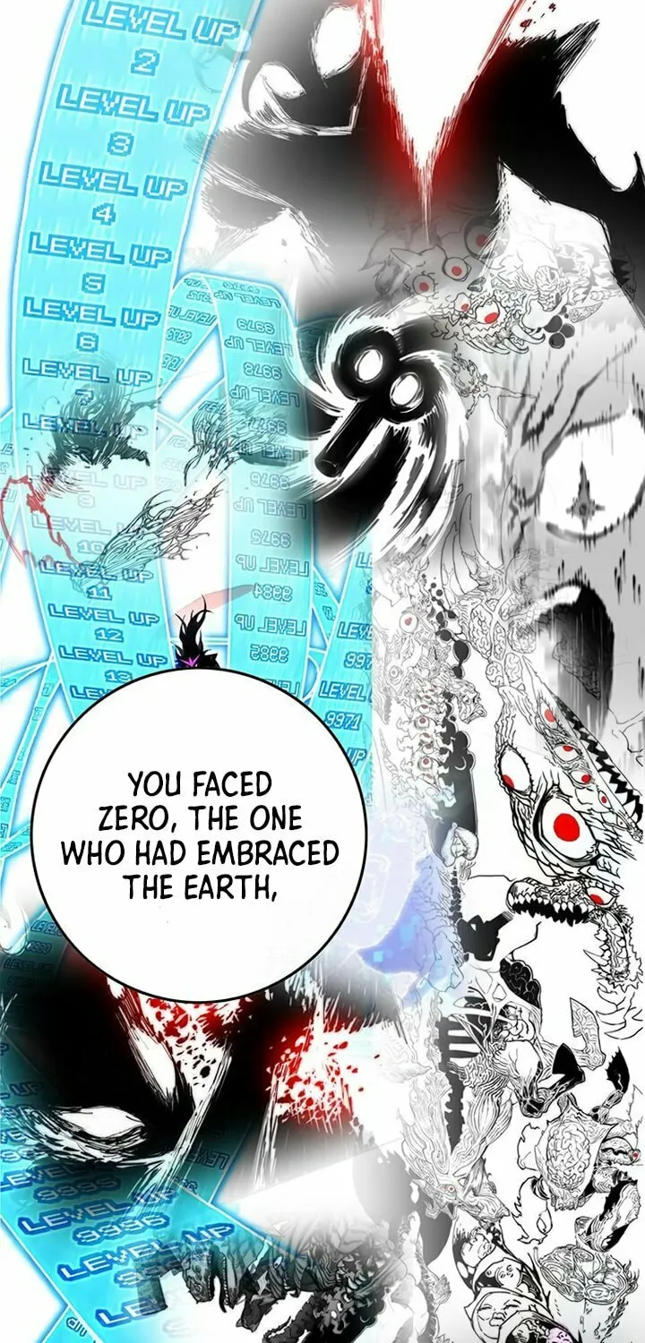 Hardcore Leveling Warrior Chapter 97 page 148 - 