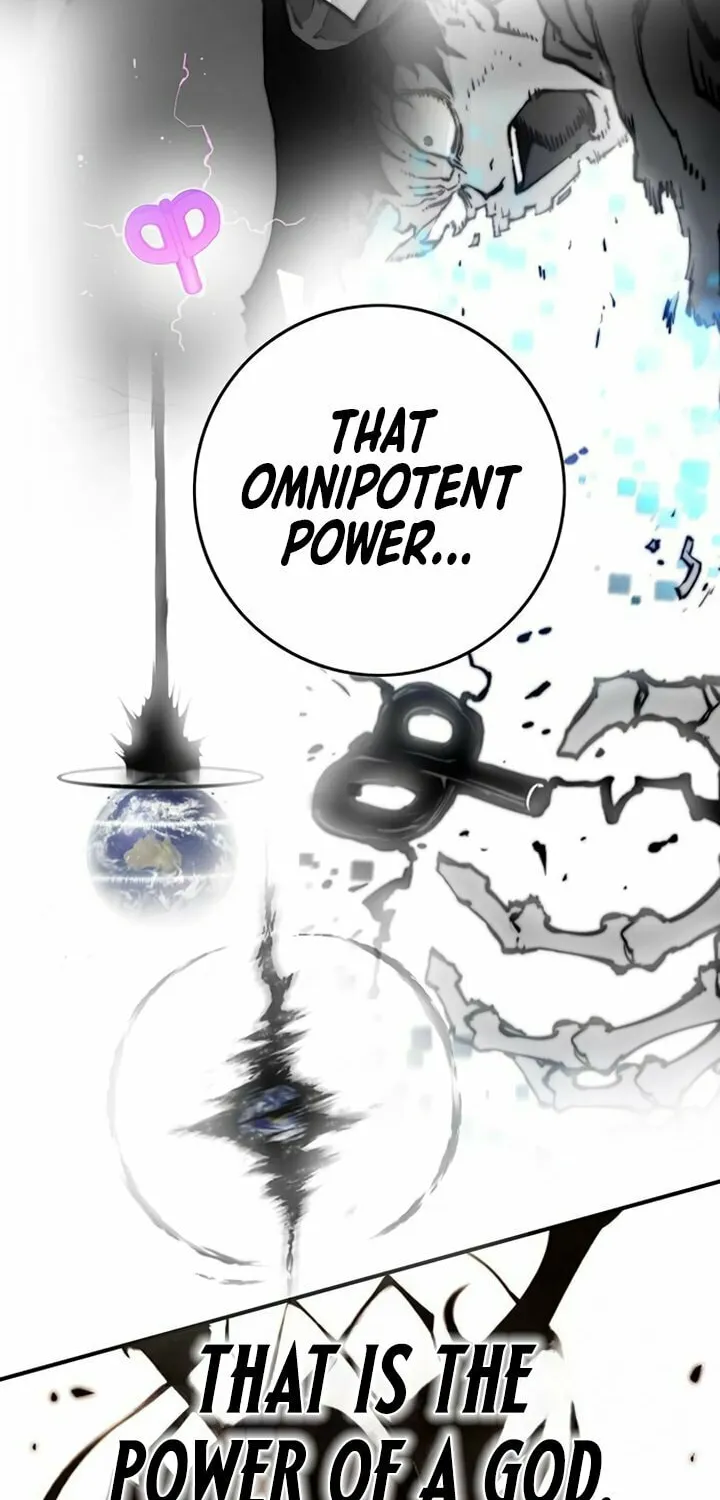 Hardcore Leveling Warrior Chapter 97 page 150 - 