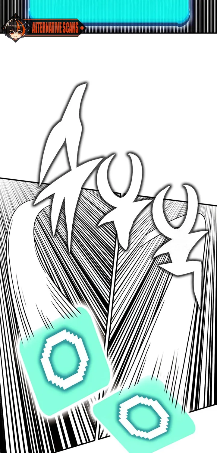 Hardcore Leveling Warrior Chapter 97 page 32 - 