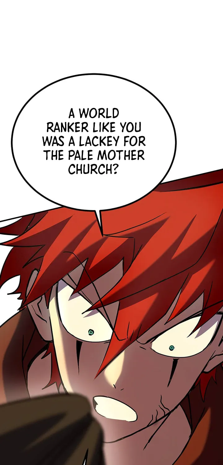 Hardcore Leveling Warrior Chapter 97 page 57 - 