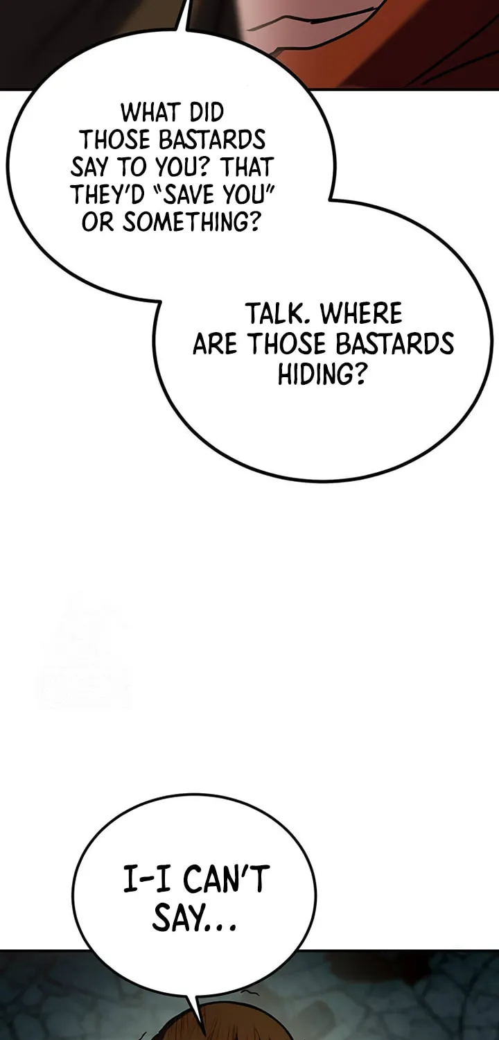 Hardcore Leveling Warrior Chapter 97 page 58 - 
