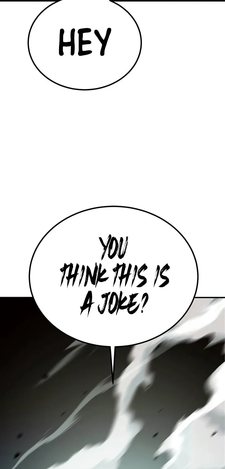 Hardcore Leveling Warrior Chapter 97 page 60 - 