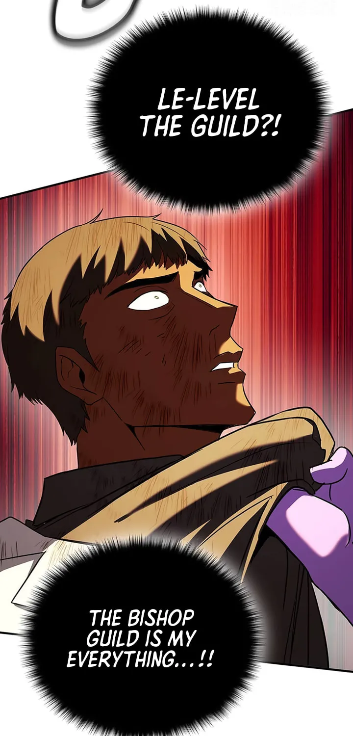 Hardcore Leveling Warrior Chapter 97 page 62 - 