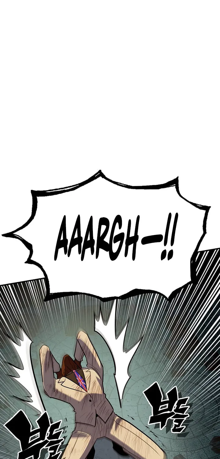Hardcore Leveling Warrior Chapter 97 page 67 - 