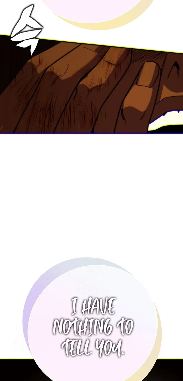 Hardcore Leveling Warrior Chapter 97 page 70 - 