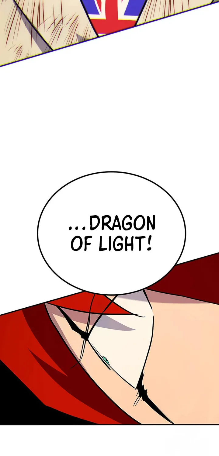 Hardcore Leveling Warrior Chapter 97 page 72 - 