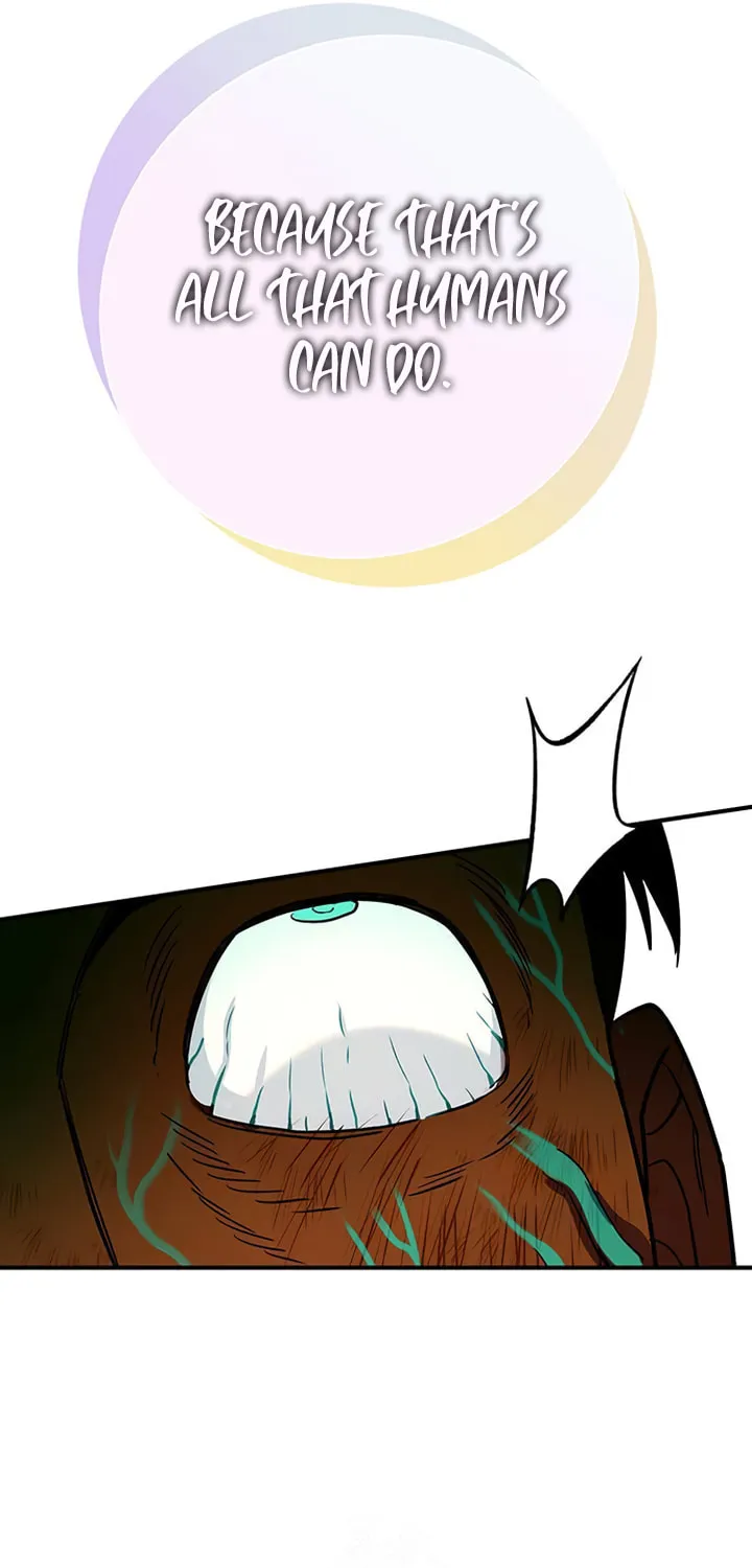 Hardcore Leveling Warrior Chapter 97 page 77 - 