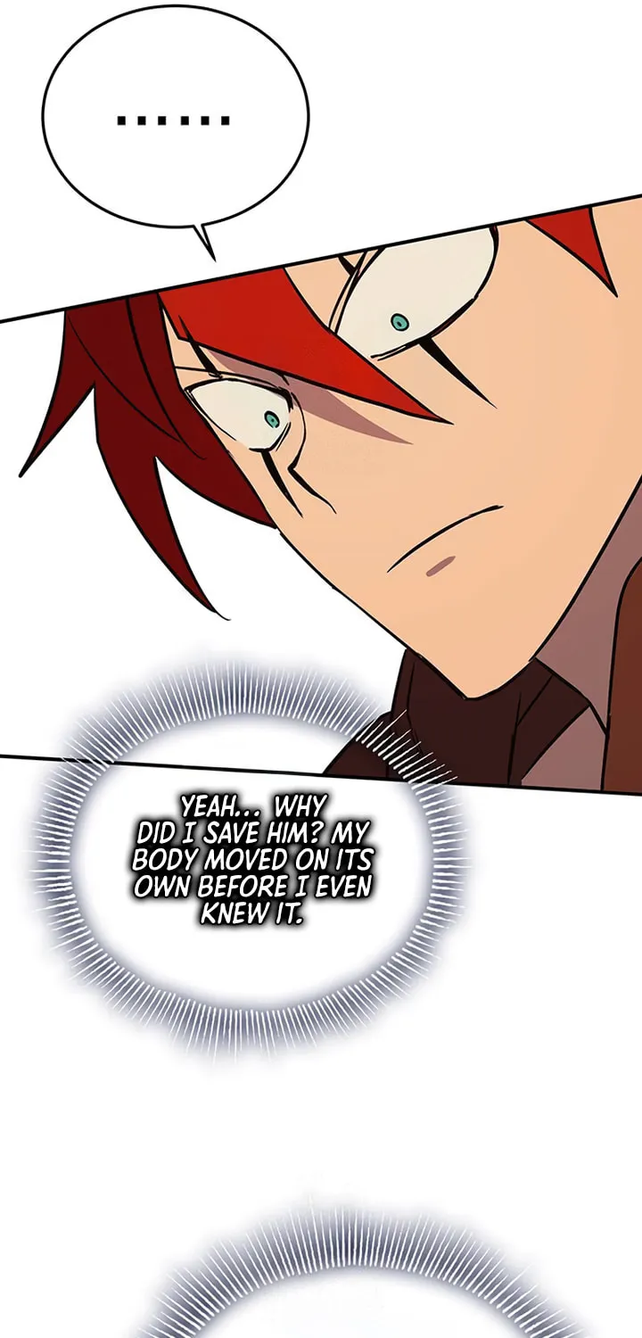 Hardcore Leveling Warrior Chapter 97 page 87 - 