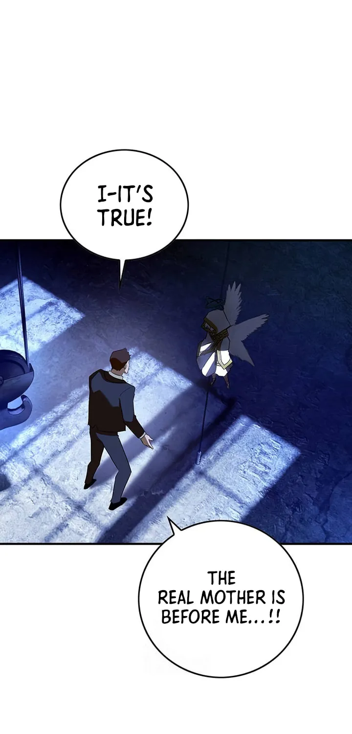 Hardcore Leveling Warrior Chapter 97 page 92 - 