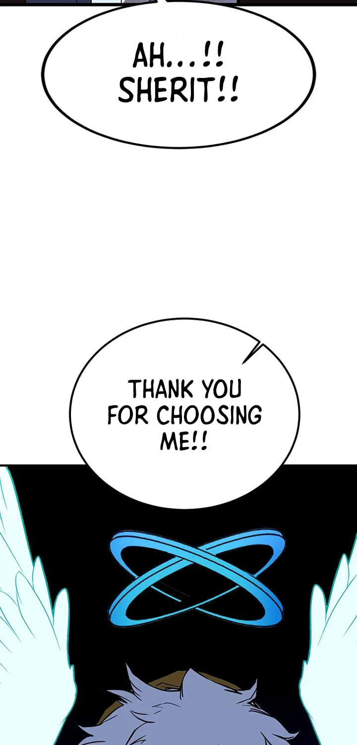 Hardcore Leveling Warrior Chapter 97 page 95 - 