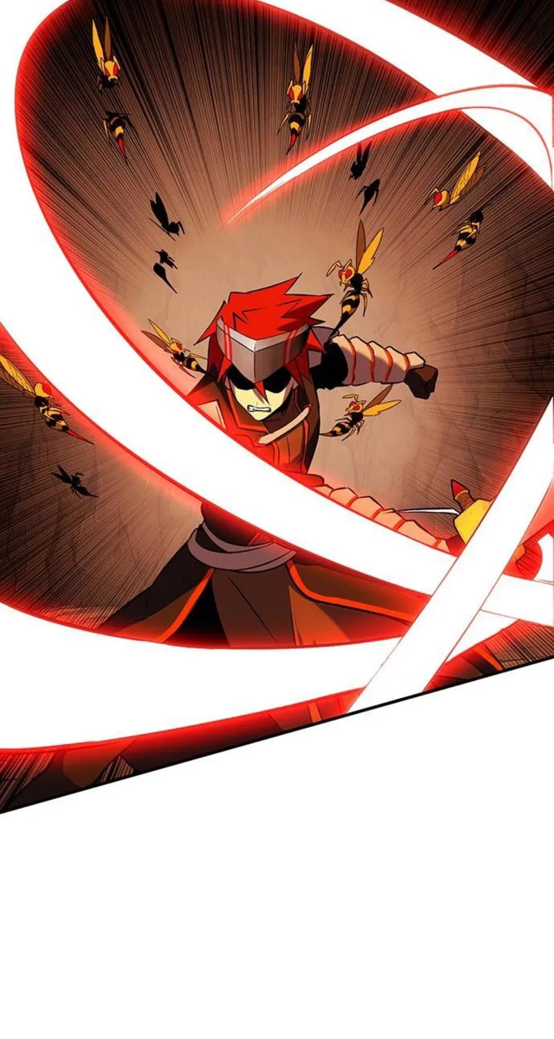 Hardcore Leveling Warrior Chapter 98 page 103 - 