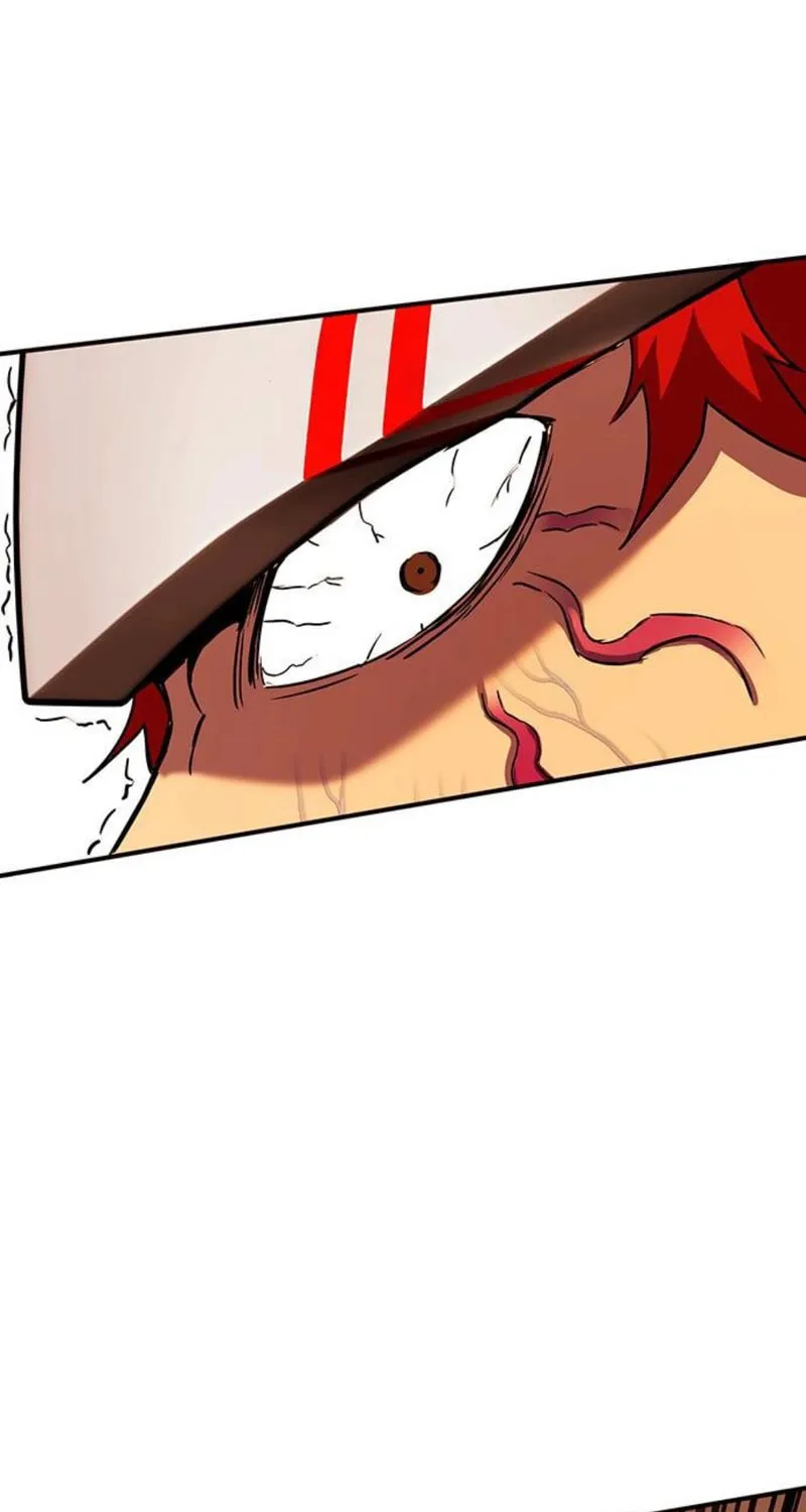 Hardcore Leveling Warrior Chapter 98 page 105 - 