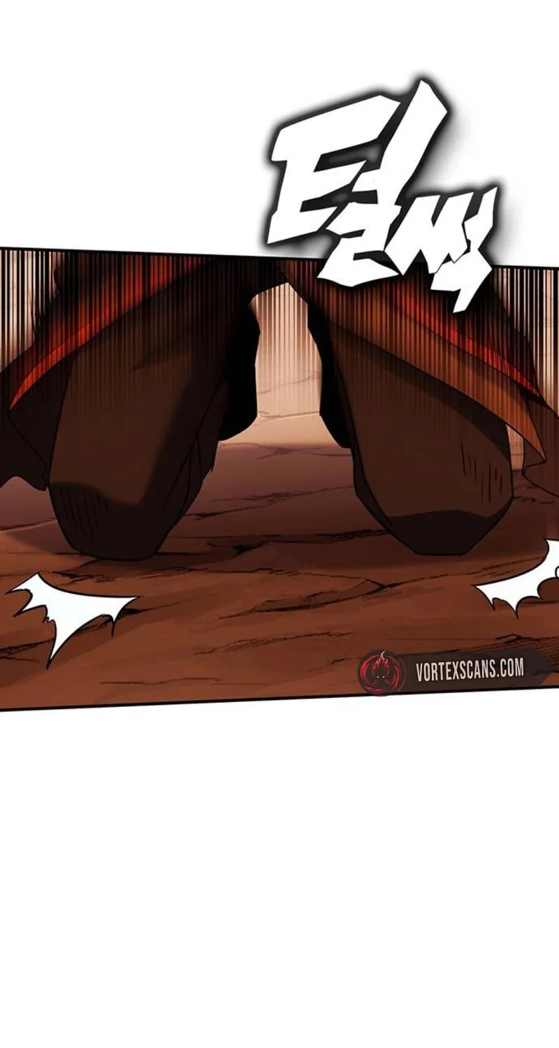 Hardcore Leveling Warrior Chapter 98 page 107 - 