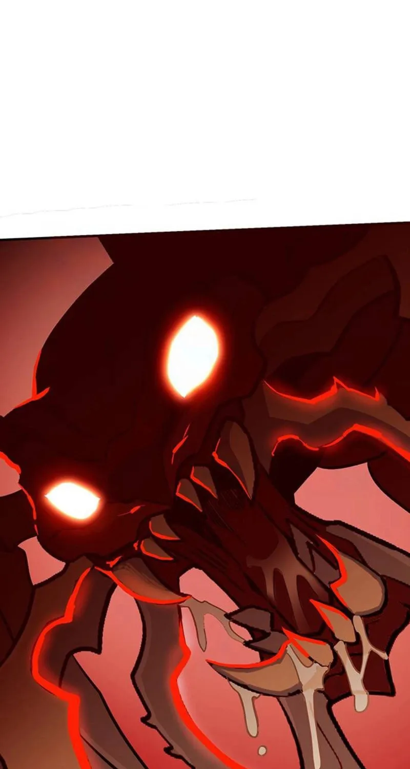 Hardcore Leveling Warrior Chapter 98 page 108 - 