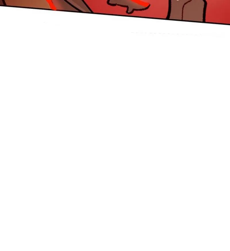Hardcore Leveling Warrior Chapter 98 page 109 - 