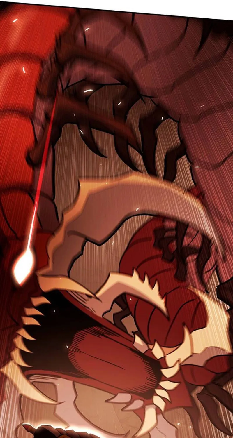 Hardcore Leveling Warrior Chapter 98 page 110 - 