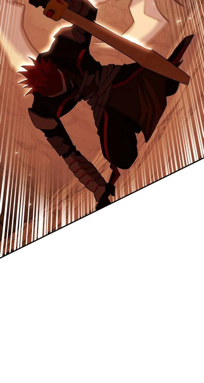 Hardcore Leveling Warrior Chapter 98 page 111 - 