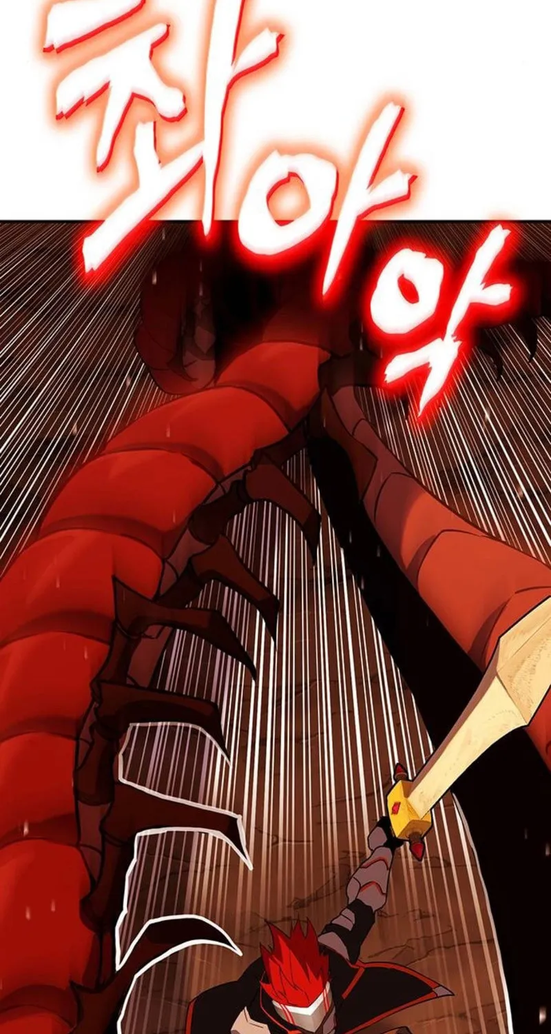 Hardcore Leveling Warrior Chapter 98 page 113 - 